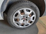  Fiat  Doblo FIAT DOBLÒ CARGO 2015 4 PORTE CARGO 1.4 T-JET NATURAL POWER MAXI SX E6 #17