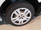  Fiat  Doblo FIAT DOBLÒ CARGO / 2014 / 4P / VETT. FURGONATA MAXI 1.6 MULTIJET 16V 105CV SX EU6 750KG #19