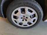  Fiat  Doblo FIAT DOBLÒ CARGO 2015 4 PORTE CARGO 1.4 T-JET NATURAL POWER MAXI SX E6 #18