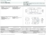  Fiat  Doblo FIAT DOBLÒ CARGO 2015 4 PORTE CARGO 1.4 T-JET NATURAL POWER MAXI SX E6 #19