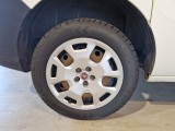  Fiat  Doblo FIAT DOBLÒ CARGO / 2014 / 4P / VETT. FURGONATA 1.6 MULTIJET 16V 120CV SX 3POSTI EURO 6 #95