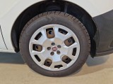  Fiat  Doblo FIAT DOBLÒ CARGO / 2014 / 4P / VETT. FURGONATA 1.6 MULTIJET 16V 120CV SX 3POSTI EURO 6 #93