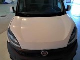  Fiat  Doblo FIAT DOBLÒ CARGO / 2014 / 4P / VETT. FURGONATA MAXI 1.6 MULTIJET 16V 105CV SX EU6 750KG #24