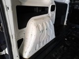  Fiat  Doblo FIAT DOBLÒ CARGO / 2014 / 4P / VETT. FURGONATA CH1 LOUNGE 1.6 MJET 105CV E6D-F SeS #129