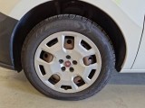  Fiat  Doblo FIAT DOBLÒ CARGO / 2014 / 4P / VETT. FURGONATA 1.6 MULTIJET 16V 120CV SX 3POSTI EURO 6 #100