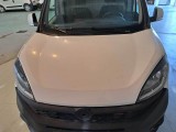  Fiat  Doblo FIAT DOBLÒ CARGO 2015 4 PORTE CARGO 1.4 T-JET NATURAL POWER MAXI SX E6 #24