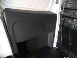 Fiat  Doblo FIAT DOBLÒ CARGO / 2014 / 4P / VETT. FURGONATA CH1 LOUNGE 1.6 MJET 105CV E6D-F SeS #131