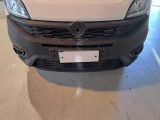  Fiat  Doblo FIAT DOBLÒ CARGO 2015 4 PORTE CARGO 1.4 T-JET NATURAL POWER MAXI SX E6 #27