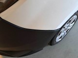  Fiat  Doblo FIAT DOBLÒ CARGO / 2014 / 4P / VETT. FURGONATA MAXI 1.6 MULTIJET 16V 105CV SX EU6 750KG #29