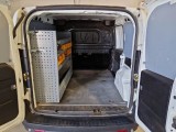  Fiat  Doblo FIAT DOBLÒ CARGO / 2014 / 4P / VETT. FURGONATA 1.6 MULTIJET 16V 120CV SX 3POSTI EURO 6 #108