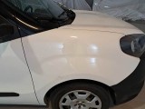  Fiat  Doblo FIAT DOBLÒ CARGO 2015 4 PORTE CARGO 1.4 T-JET NATURAL POWER MAXI SX E6 #31