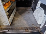  Fiat  Doblo FIAT DOBLÒ CARGO / 2014 / 4P / VETT. FURGONATA 1.6 MULTIJET 16V 120CV SX 3POSTI EURO 6 #110