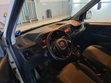  Fiat  Doblo FIAT DOBLÒ CARGO 2015 4 PORTE CARGO 1.4 T-JET NATURAL POWER MAXI SX E6 #3