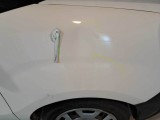  Fiat  Doblo FIAT DOBLÒ CARGO 2015 4 PORTE CARGO 1.4 T-JET NATURAL POWER MAXI SX E6 #32