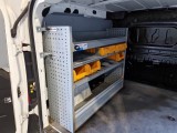  Fiat  Doblo FIAT DOBLÒ CARGO / 2014 / 4P / VETT. FURGONATA 1.6 MULTIJET 16V 120CV SX 3POSTI EURO 6 #112