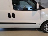  Fiat  Doblo FIAT DOBLÒ CARGO 2015 4 PORTE CARGO 1.4 T-JET NATURAL POWER MAXI SX E6 #34