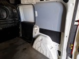  Fiat  Doblo FIAT DOBLÒ CARGO / 2014 / 4P / VETT. FURGONATA 1.6 MULTIJET 16V 120CV SX 3POSTI EURO 6 #114