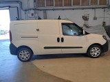  Fiat  Doblo FIAT DOBLÒ CARGO 2015 4 PORTE CARGO 1.4 T-JET NATURAL POWER MAXI SX E6 #7
