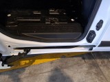  Fiat  Doblo FIAT DOBLÒ CARGO / 2014 / 4P / VETT. FURGONATA CH1 LOUNGE 1.6 MJET 105CV E6D-F SeS #144