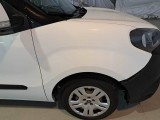  Fiat  Doblo FIAT DOBLÒ CARGO / 2014 / 4P / VETT. FURGONATA MAXI 1.6 MULTIJET 16V 105CV SX EU6 750KG #38