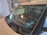  Fiat  Doblo FIAT DOBLÒ CARGO 2015 4 PORTE CARGO 1.4 T-JET NATURAL POWER MAXI SX E6 #10