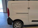  Fiat  Doblo FIAT DOBLÒ CARGO 2015 4 PORTE CARGO 1.4 T-JET NATURAL POWER MAXI SX E6 #39