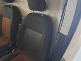  Fiat  Doblo FIAT DOBLÒ CARGO 2015 4 PORTE CARGO 1.4 T-JET NATURAL POWER MAXI SX E6 #11
