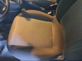  Fiat  Doblo FIAT DOBLÒ CARGO 2015 4 PORTE CARGO 1.4 T-JET NATURAL POWER MAXI SX E6 #12