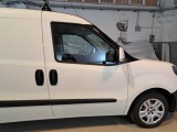  Fiat  Doblo FIAT DOBLÒ CARGO / 2014 / 4P / VETT. FURGONATA MAXI 1.6 MULTIJET 16V 105CV SX EU6 750KG #42