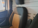  Fiat  Doblo FIAT DOBLÒ CARGO 2015 4 PORTE CARGO 1.4 T-JET NATURAL POWER MAXI SX E6 #13