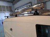  Fiat  Doblo FIAT DOBLÒ CARGO 2015 4 PORTE CARGO 1.4 T-JET NATURAL POWER MAXI SX E6 #42