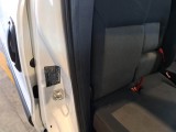  Fiat  Doblo FIAT DOBLÒ CARGO / 2014 / 4P / VETT. FURGONATA CH1 LOUNGE 1.6 MJET 105CV E6D-F SeS #152