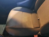  Fiat  Doblo FIAT DOBLÒ CARGO 2015 4 PORTE CARGO 1.4 T-JET NATURAL POWER MAXI SX E6 #14