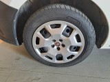  Fiat  Doblo FIAT DOBLÒ CARGO 2015 4 PORTE CARGO 1.4 T-JET NATURAL POWER MAXI SX E6 #15