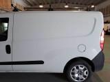  Fiat  Doblo FIAT DOBLÒ CARGO 2015 4 PORTE CARGO 1.4 T-JET NATURAL POWER MAXI SX E6 #44