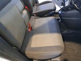  Fiat  Doblo FIAT DOBLÒ CARGO / 2014 / 4P / VETT. FURGONATA CH1 LOUNGE 1.6 MJET 105CV E6D-F SeS #154