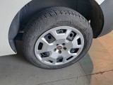  Fiat  Doblo FIAT DOBLÒ CARGO 2015 4 PORTE CARGO 1.4 T-JET NATURAL POWER MAXI SX E6 #16