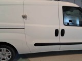  Fiat  Doblo FIAT DOBLÒ CARGO / 2014 / 4P / VETT. FURGONATA MAXI 1.6 MULTIJET 16V 105CV SX EU6 750KG #44