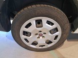  Fiat  Doblo FIAT DOBLÒ CARGO 2015 4 PORTE CARGO 1.4 T-JET NATURAL POWER MAXI SX E6 #17