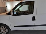  Fiat  Doblo FIAT DOBLÒ CARGO 2015 4 PORTE CARGO 1.4 T-JET NATURAL POWER MAXI SX E6 #47