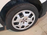  Fiat  Doblo FIAT DOBLÒ CARGO 2015 4 PORTE CARGO 1.4 T-JET NATURAL POWER MAXI SX E6 #18