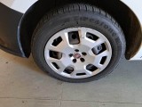  Fiat  Doblo FIAT DOBLÒ CARGO 2015 4 PORTE CARGO 1.4 T-JET NATURAL POWER MAXI SX E6 #49