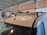  Fiat  Doblo FIAT DOBLÒ CARGO 2015 4 PORTE CARGO 1.4 T-JET NATURAL POWER MAXI SX E6 #20