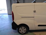  Fiat  Doblo FIAT DOBLÒ CARGO / 2014 / 4P / VETT. FURGONATA MAXI 1.6 MULTIJET 16V 105CV SX EU6 750KG #48