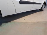 Fiat  Doblo FIAT DOBLÒ CARGO / 2014 / 4P / VETT. FURGONATA MAXI 1.6 MULTIJET 16V 105CV SX EU6 750KG #50