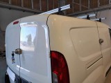  Fiat  Doblo FIAT DOBLÒ CARGO / 2014 / 4P / VETT. FURGONATA MAXI 1.6 MULTIJET 16V 105CV SX EU6 750KG #52