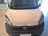 Fiat  Doblo FIAT DOBLÒ CARGO 2015 4 PORTE CARGO 1.4 T-JET NATURAL POWER MAXI SX E6 #23