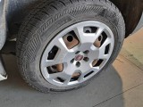  Fiat  Doblo FIAT DOBLÒ CARGO 2015 4 PORTE CARGO 1.4 T-JET NATURAL POWER MAXI SX E6 #51
