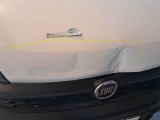  Fiat  Doblo FIAT DOBLÒ CARGO 2015 4 PORTE CARGO 1.4 T-JET NATURAL POWER MAXI SX E6 #24