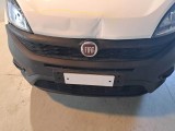  Fiat  Doblo FIAT DOBLÒ CARGO 2015 4 PORTE CARGO 1.4 T-JET NATURAL POWER MAXI SX E6 #25